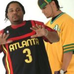 Lito Y Polaco